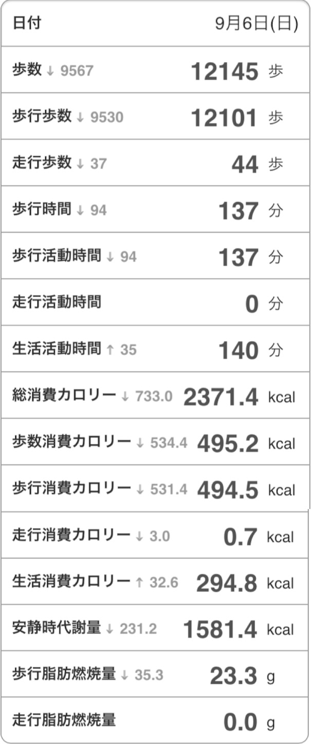 f:id:Androtest:20150906211956j:image f:id:Androtest:20150906211956j:image