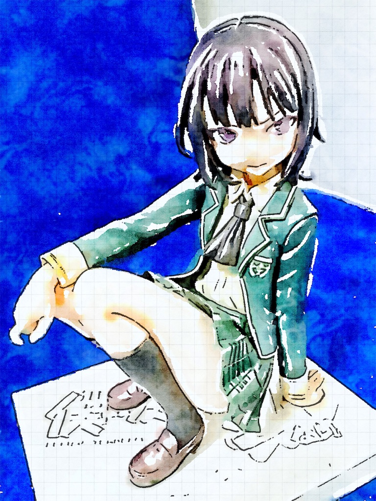 f:id:Androtest:20151219215642j:image f:id:Androtest:20151219215642j:image