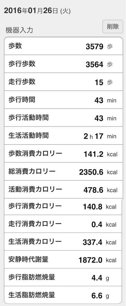 f:id:Androtest:20160128185049j:image f:id:Androtest:20160128185049j:image