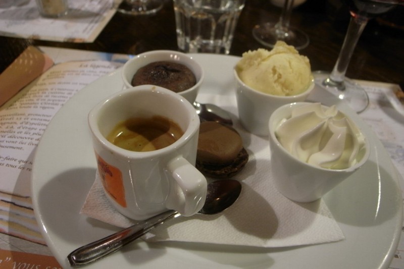 f:id:Anhelo:20090519234608j:image:w240