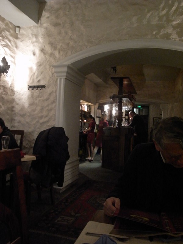 f:id:Anhelo:20090921053424j:image:w384