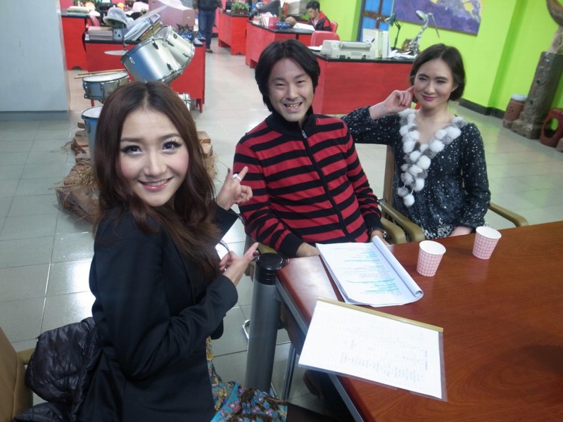 f:id:Anhelo:20091207032653j:image:w320