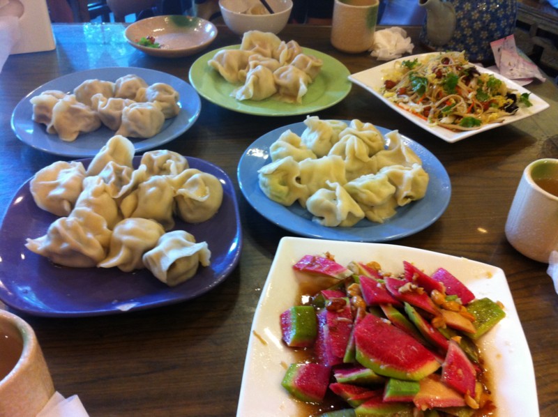 f:id:Anhelo:20110904122551j:image:w640