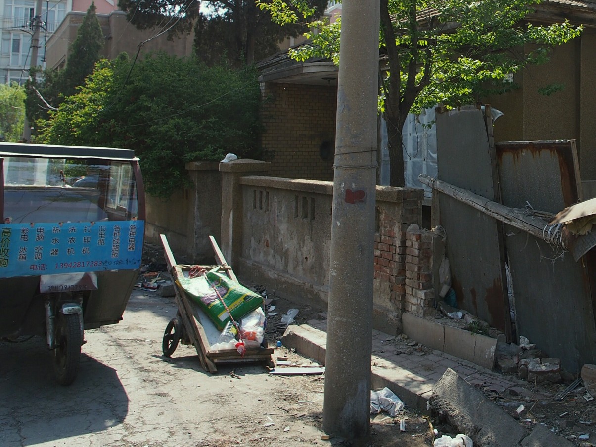 f:id:Anhelo:20140503161053j:image