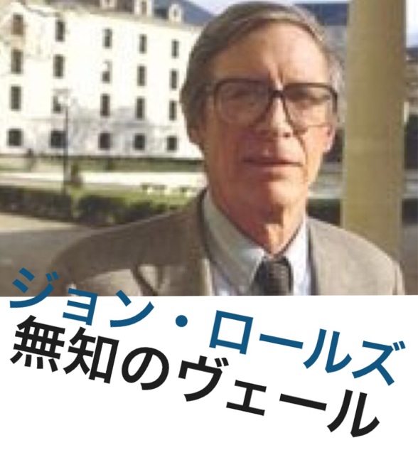 f:id:AnnieAreYou:20150128194239j:plain f:id:AnnieAreYou:20150128194239j:plain