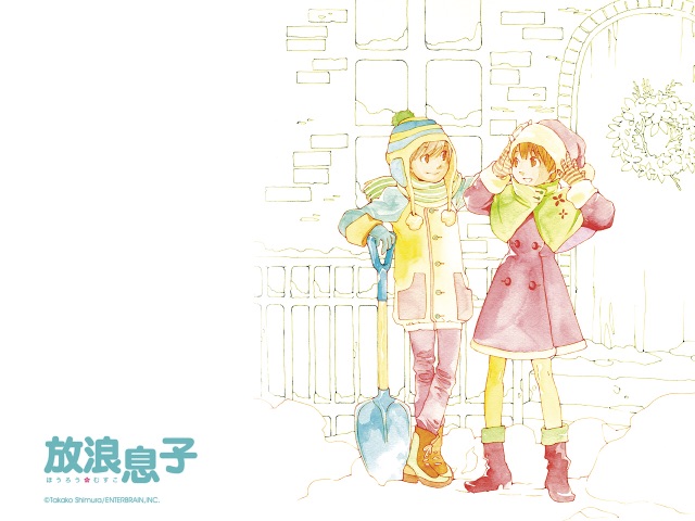 f:id:AnnieAreYou:20150614162850j:image f:id:AnnieAreYou:20150614162850j:image