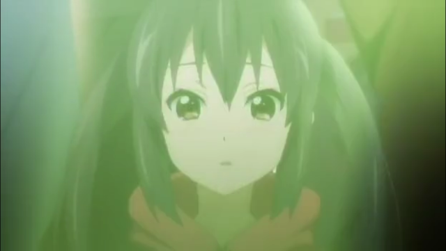 f:id:AnnieAreYou:20150703002540p:image f:id:AnnieAreYou:20150703002540p:image