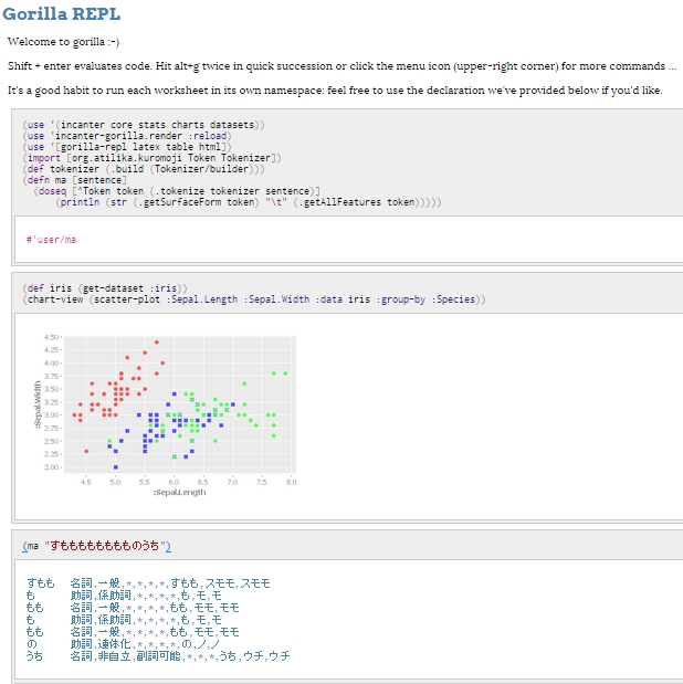 f:id:AntiBayesian:20140907201052j:plain