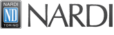 f:id:Anti_Moral:20140125231445g:plain