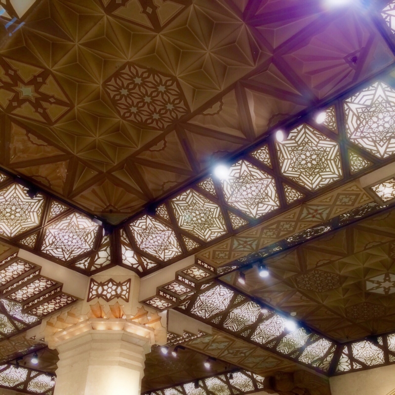 f:id:AntoineDoinel:20160102185547j:image