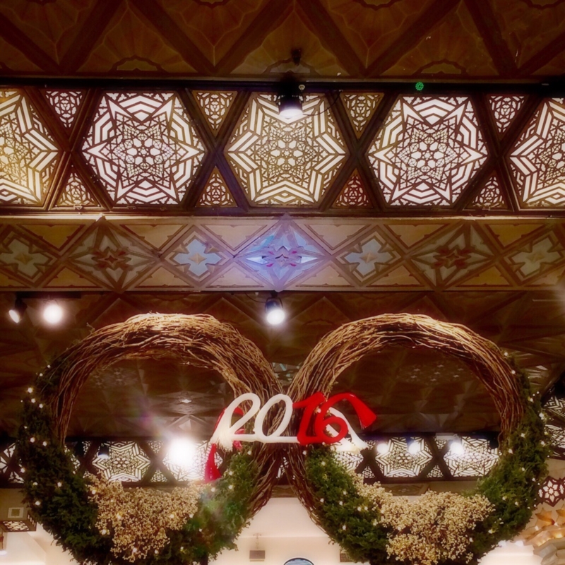 f:id:AntoineDoinel:20160102185551j:image