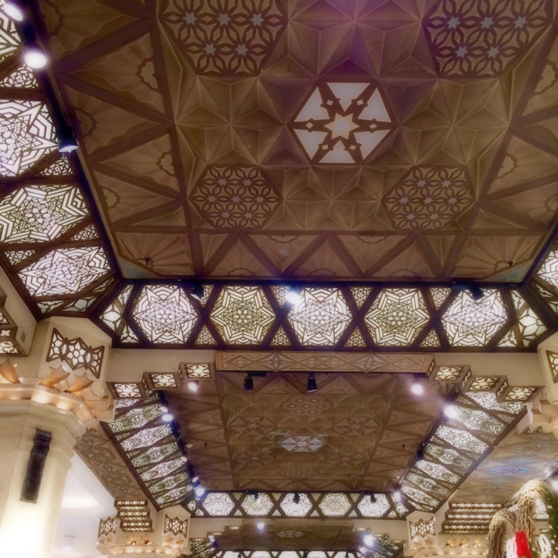 f:id:AntoineDoinel:20160102185838j:image