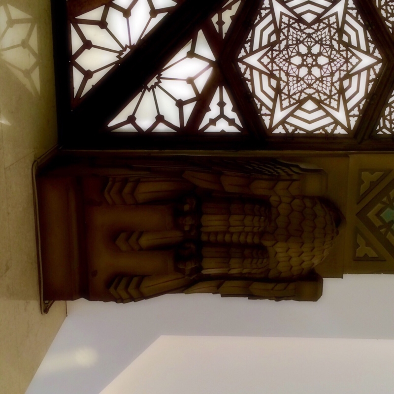 f:id:AntoineDoinel:20160102191301j:image