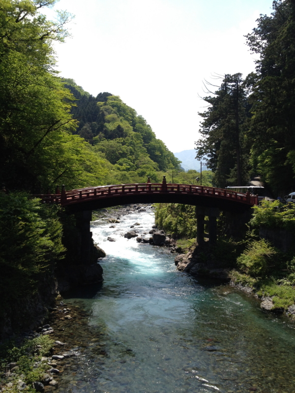 f:id:Aodrey:20120519131928j:image:w360