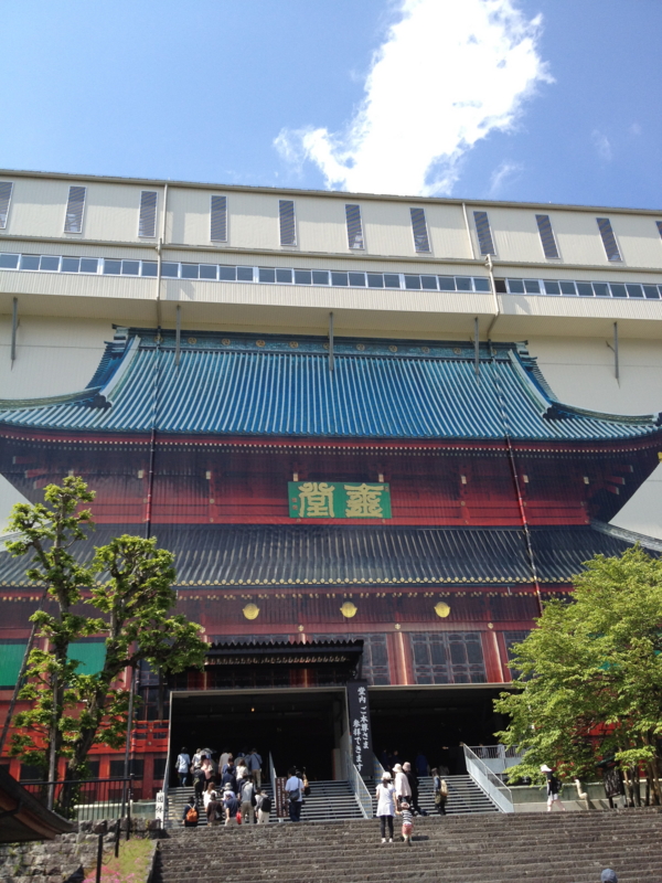 f:id:Aodrey:20120519134218j:image:w360