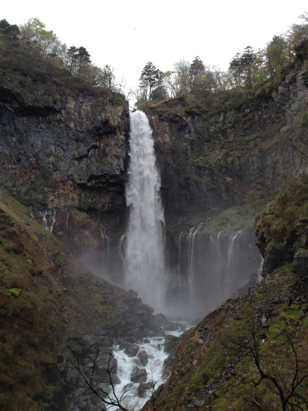 f:id:Aodrey:20120520125653j:image:w360