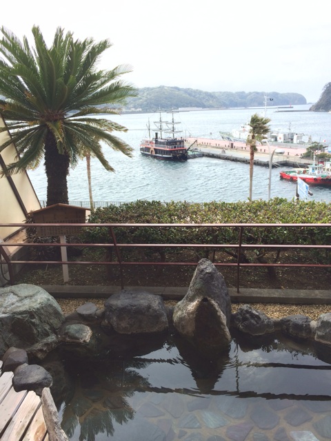 f:id:Aodrey:20140507013448j:plain f:id:Aodrey:20140507013448j:plain