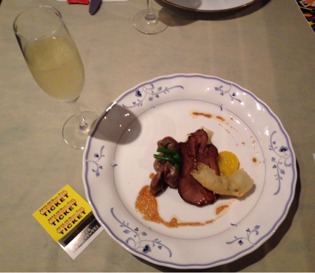 f:id:Aoi_TSK:20131006151717j:plain f:id:Aoi_TSK:20131006151717j:plain
