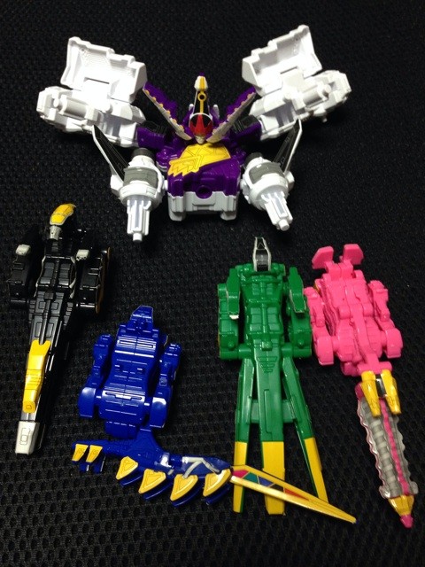 f:id:Aoi_TSK:20131116210755j:plain f:id:Aoi_TSK:20131116210755j:plain