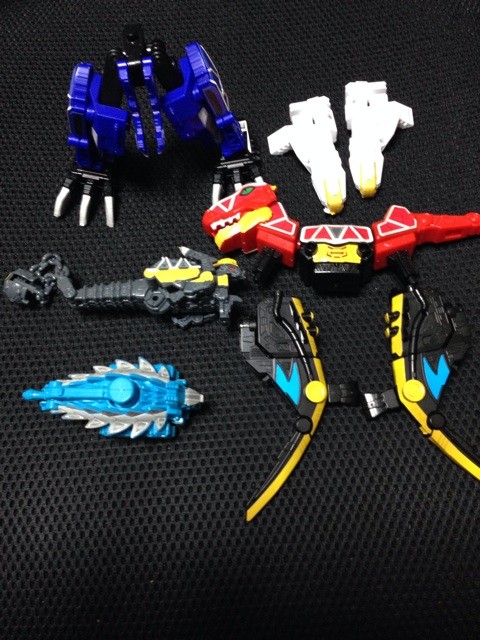 f:id:Aoi_TSK:20131116210837j:plain f:id:Aoi_TSK:20131116210837j:plain
