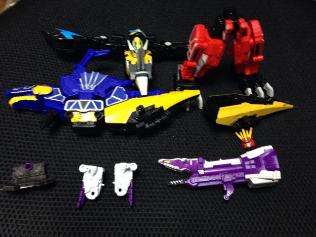 f:id:Aoi_TSK:20131116212840j:plain f:id:Aoi_TSK:20131116212840j:plain