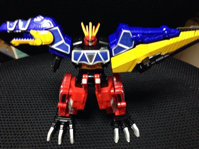 f:id:Aoi_TSK:20131117230524j:plain f:id:Aoi_TSK:20131117230524j:plain