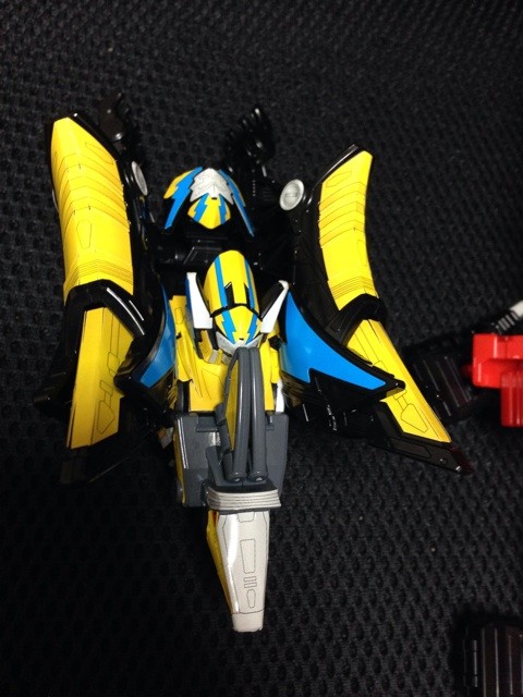 f:id:Aoi_TSK:20131117230544j:plain f:id:Aoi_TSK:20131117230544j:plain