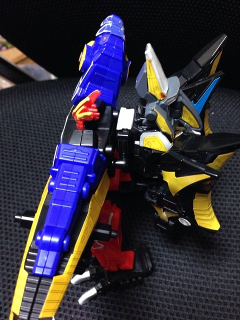 f:id:Aoi_TSK:20131117230558j:plain f:id:Aoi_TSK:20131117230558j:plain