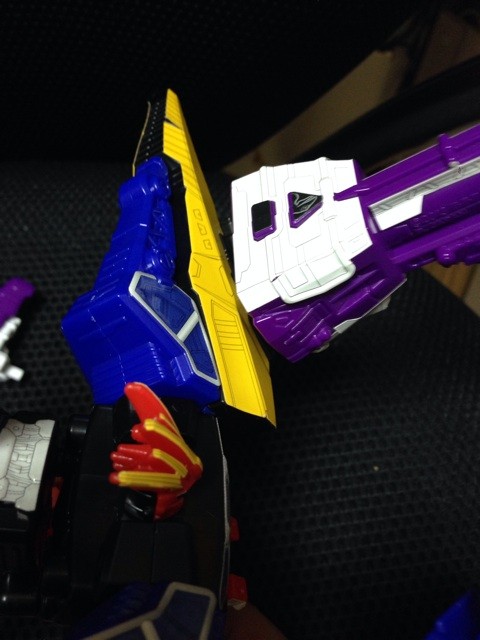 f:id:Aoi_TSK:20131117230655j:plain f:id:Aoi_TSK:20131117230655j:plain