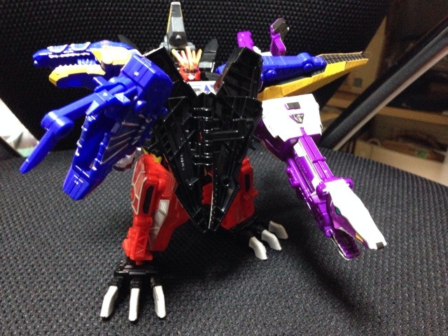 f:id:Aoi_TSK:20131117230747j:plain f:id:Aoi_TSK:20131117230747j:plain