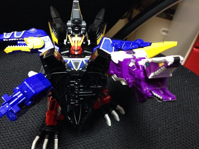 f:id:Aoi_TSK:20131117230809j:plain f:id:Aoi_TSK:20131117230809j:plain
