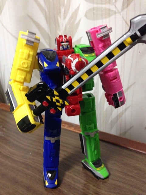 f:id:Aoi_TSK:20140330215948j:plain f:id:Aoi_TSK:20140330215948j:plain