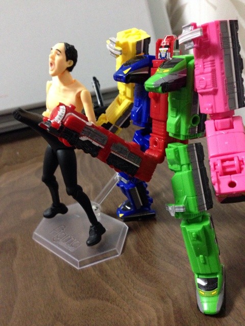 f:id:Aoi_TSK:20140330220056j:plain f:id:Aoi_TSK:20140330220056j:plain
