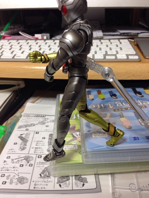 f:id:Aoi_TSK:20140606003600j:plain f:id:Aoi_TSK:20140606003600j:plain