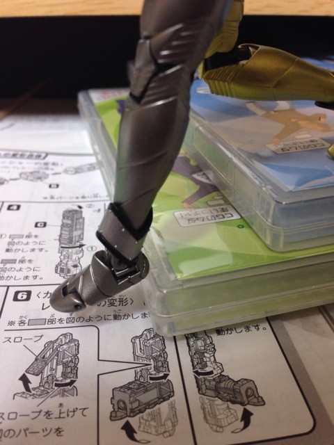 f:id:Aoi_TSK:20140606003740j:plain f:id:Aoi_TSK:20140606003740j:plain