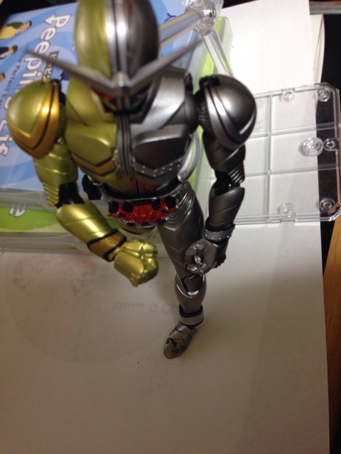 f:id:Aoi_TSK:20140606004014j:plain f:id:Aoi_TSK:20140606004014j:plain
