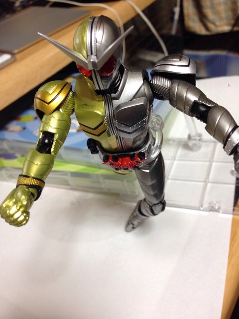 f:id:Aoi_TSK:20140606004136j:plain f:id:Aoi_TSK:20140606004136j:plain