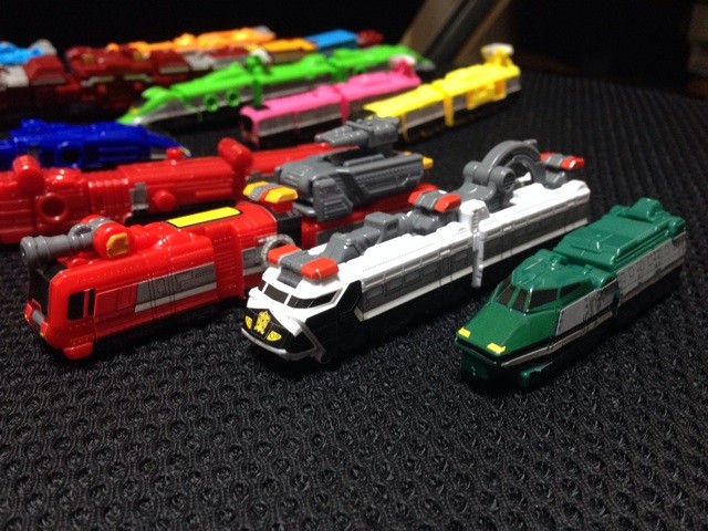 f:id:Aoi_TSK:20140622112317j:plain f:id:Aoi_TSK:20140622112317j:plain