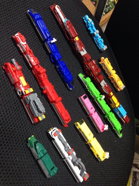f:id:Aoi_TSK:20140622112404j:plain f:id:Aoi_TSK:20140622112404j:plain