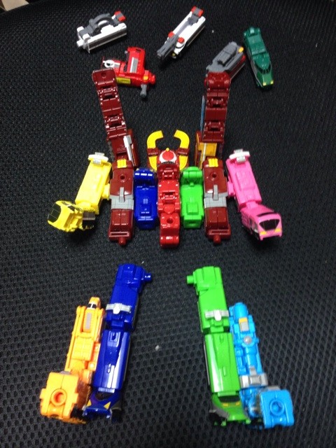 f:id:Aoi_TSK:20140622112508j:plain f:id:Aoi_TSK:20140622112508j:plain