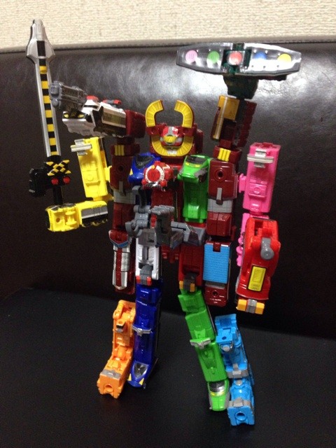 f:id:Aoi_TSK:20140816234912j:plain f:id:Aoi_TSK:20140816234912j:plain