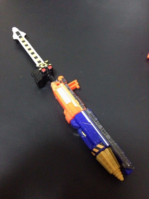 f:id:Aoi_TSK:20140816235741j:plain f:id:Aoi_TSK:20140816235741j:plain