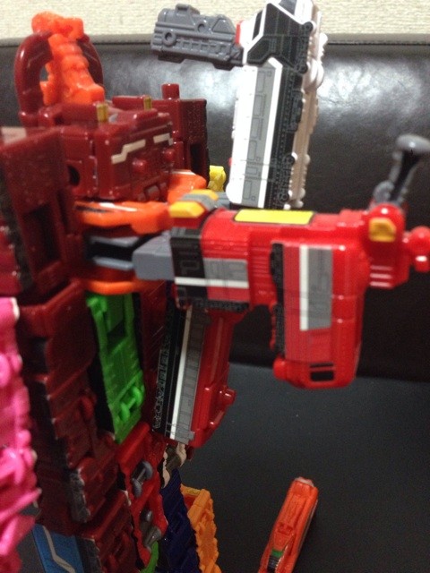 f:id:Aoi_TSK:20140817000026j:plain f:id:Aoi_TSK:20140817000026j:plain