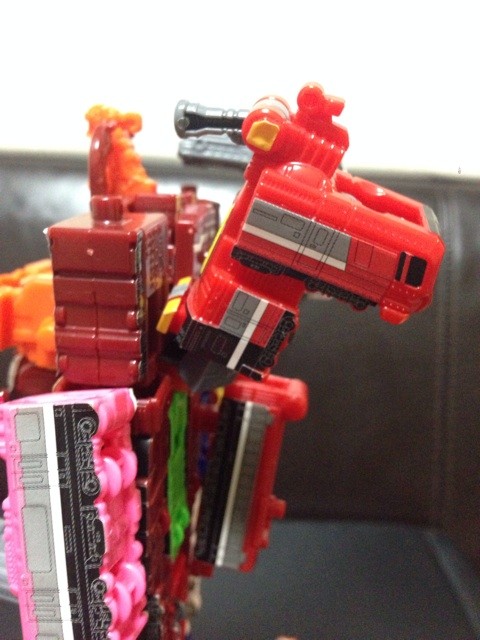 f:id:Aoi_TSK:20140817000138j:plain f:id:Aoi_TSK:20140817000138j:plain