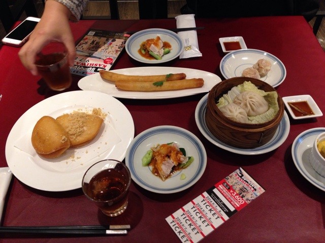 f:id:Aoi_TSK:20140907142916j:plain f:id:Aoi_TSK:20140907142916j:plain