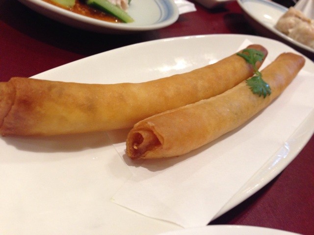 f:id:Aoi_TSK:20140907143039j:plain f:id:Aoi_TSK:20140907143039j:plain