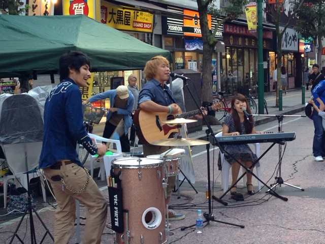 f:id:Aoi_TSK:20140907171006j:plain f:id:Aoi_TSK:20140907171006j:plain