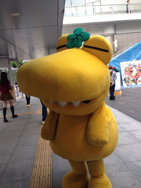 f:id:Aoi_TSK:20140907171049j:plain f:id:Aoi_TSK:20140907171049j:plain