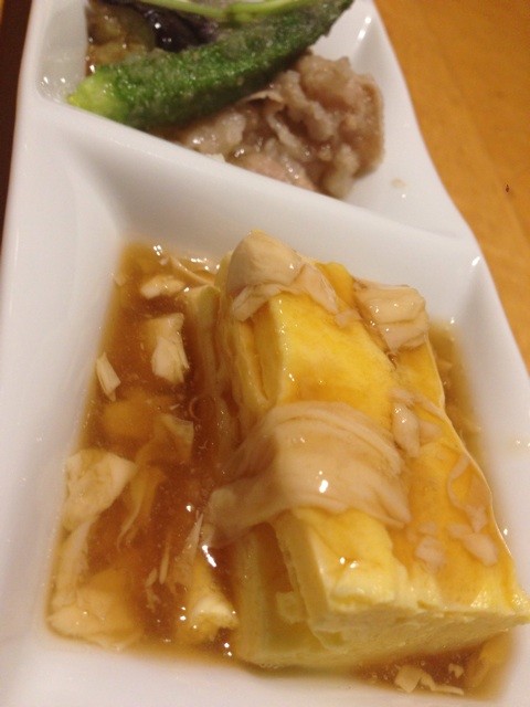 f:id:Aoi_TSK:20140907185724j:plain f:id:Aoi_TSK:20140907185724j:plain