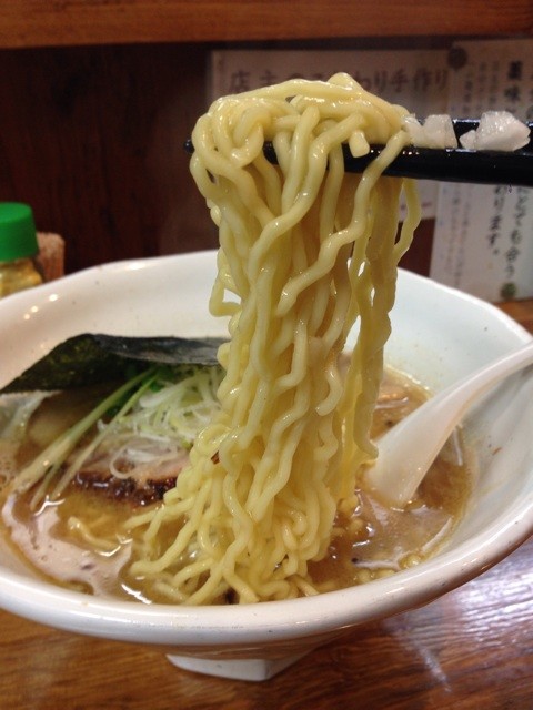 f:id:Aoi_TSK:20140907210756j:plain f:id:Aoi_TSK:20140907210756j:plain